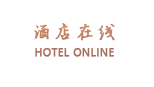 杭州东方驿紫金港酒店